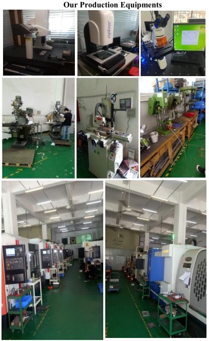 compact linear stage(001)