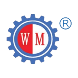 Shenzhen  Wanming  Tækni  Co.,  Ltd